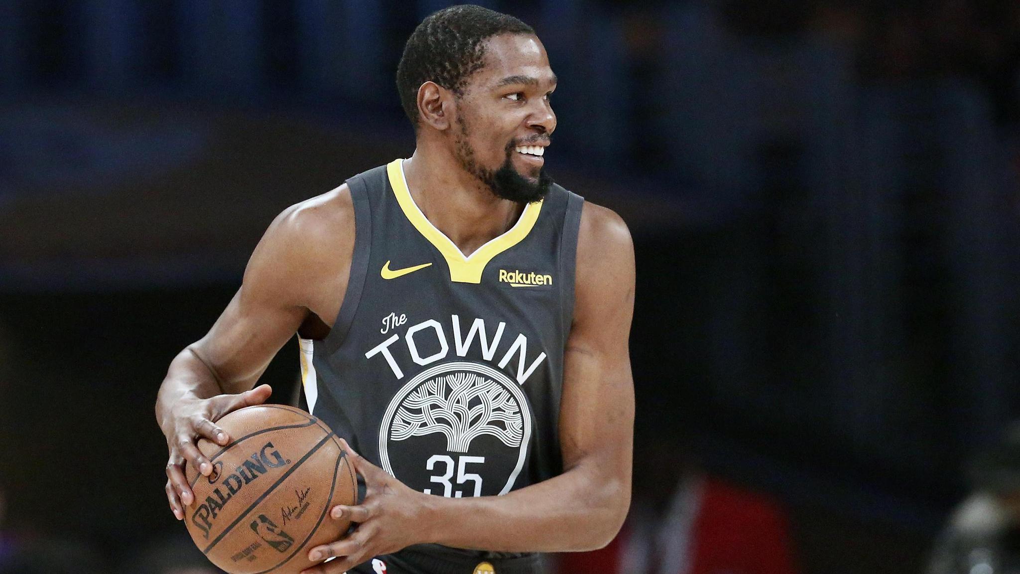 守端还是进 守端还是进