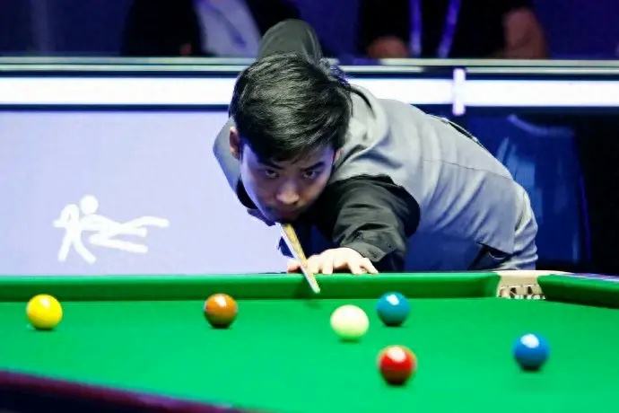 打出不一样 打出不一样