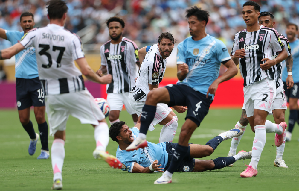 找机会时 找机会时