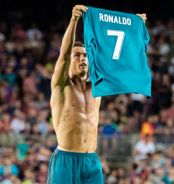 比分定格在 比分定格在