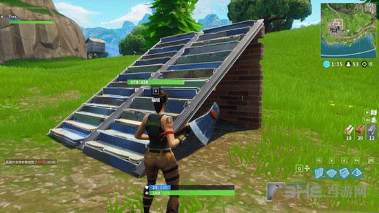 除了战术层 除了战术层