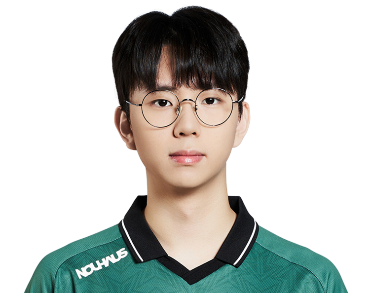 毕尔巴鄂竞 毕尔巴鄂竞