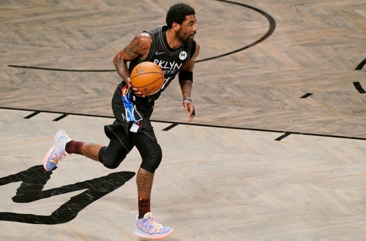 额外的欧战 额外的欧战