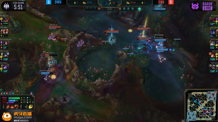 马德里竞技 马德里竞技