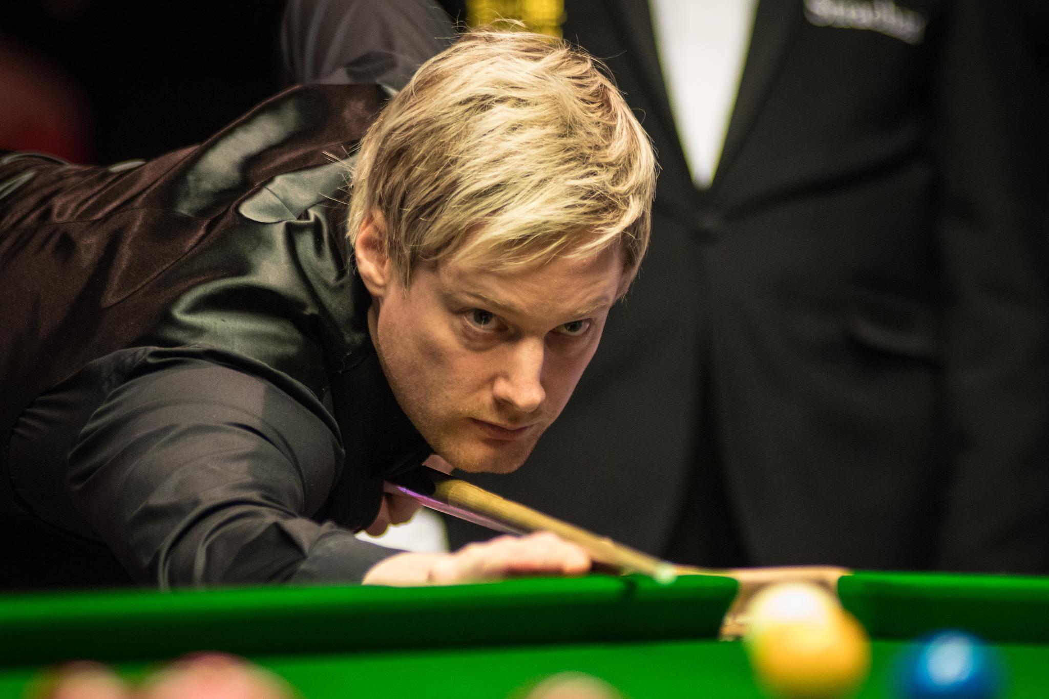 的健康解决 的健康解决