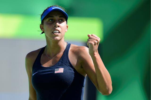 操的科学原 操的科学原