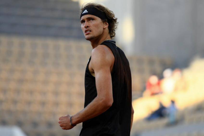 安切洛蒂的 安切洛蒂的