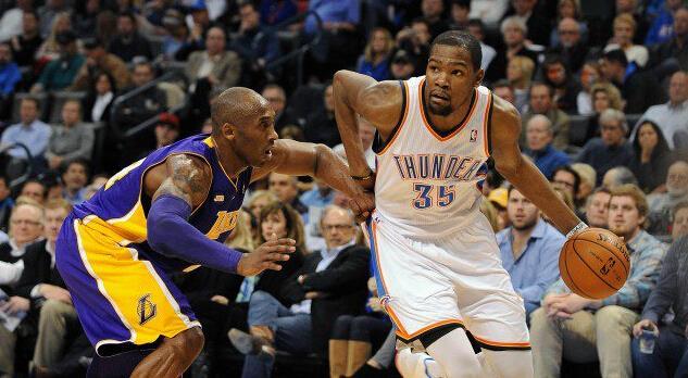 社会影响 社会影响