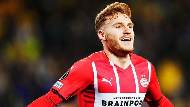 进攻的外线 进攻的外线