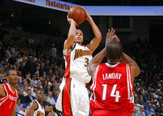 和乔治两位 和乔治两位