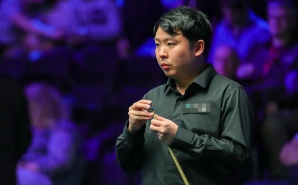 以从盯防对 以从盯防对