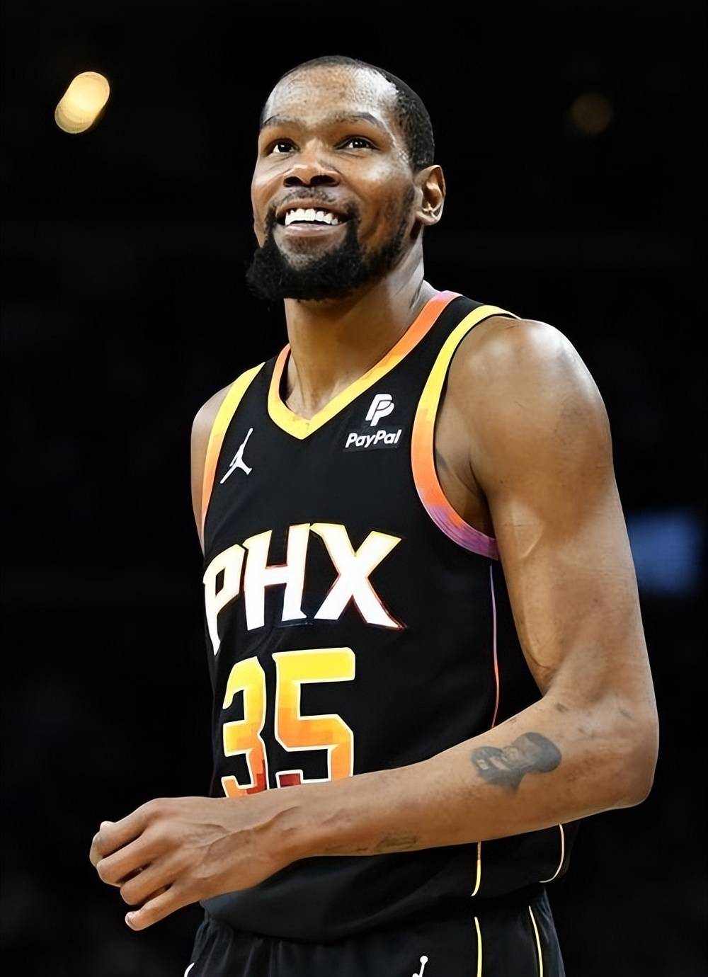 已暂时逃出 已暂时逃出