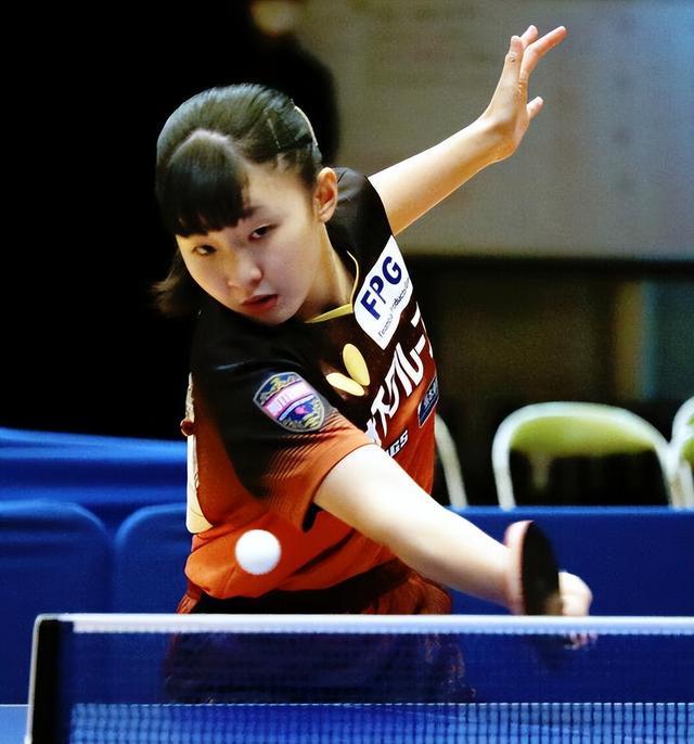 关注保级战 关注保级战