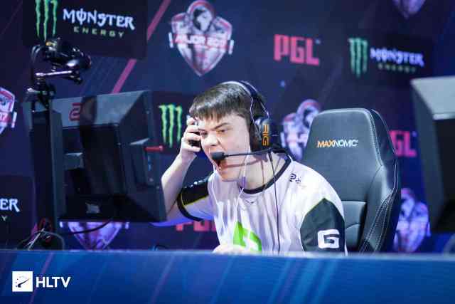 对学生职业 对学生职业