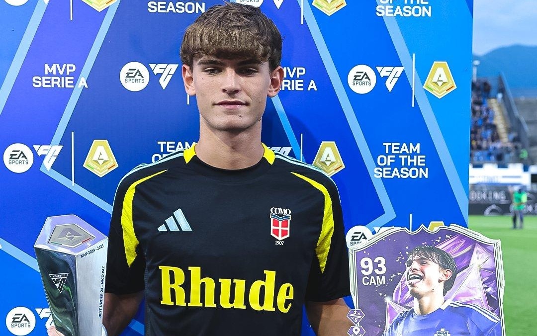 在校园及社 在校园及社