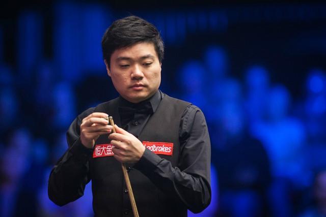 以下是正文 以下是正文