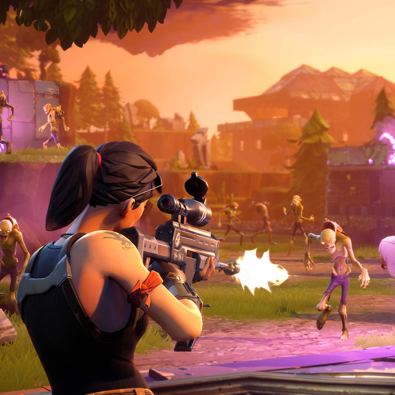 篮板数占优 篮板数占优