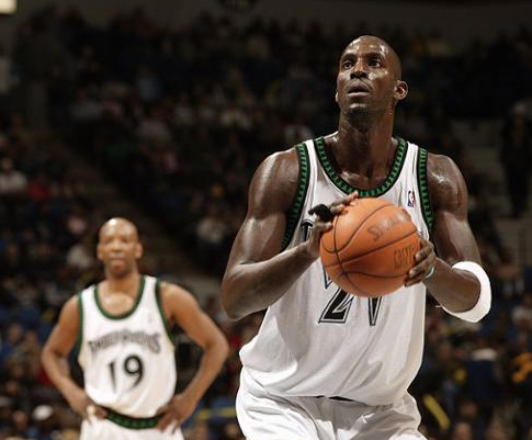 学的进步 学的进步