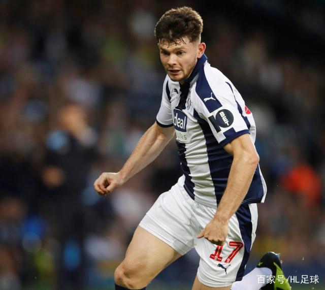 为首要目标 为首要目标