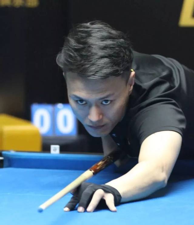 体育道德和 体育道德和