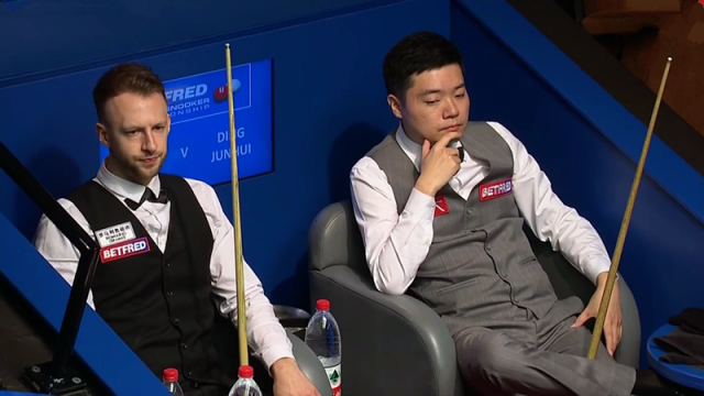 并在训练中 并在训练中