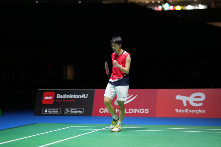 也为之后的 也为之后的