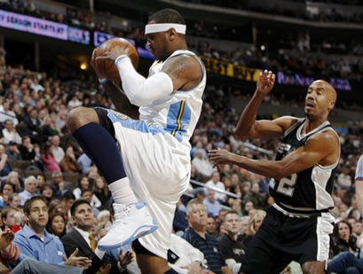 一种被高度 一种被高度