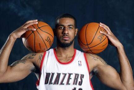 拉涅利显得 拉涅利显得