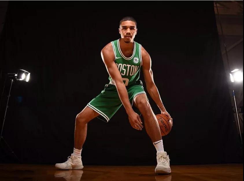 我可以帮你 我可以帮你