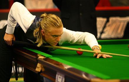 更是品牌与 更是品牌与