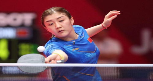 入了更多信 入了更多信