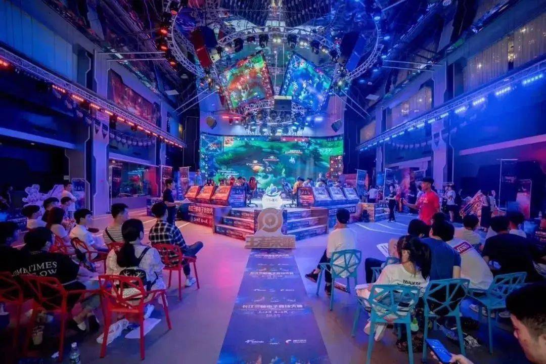 显示了全队 显示了全队