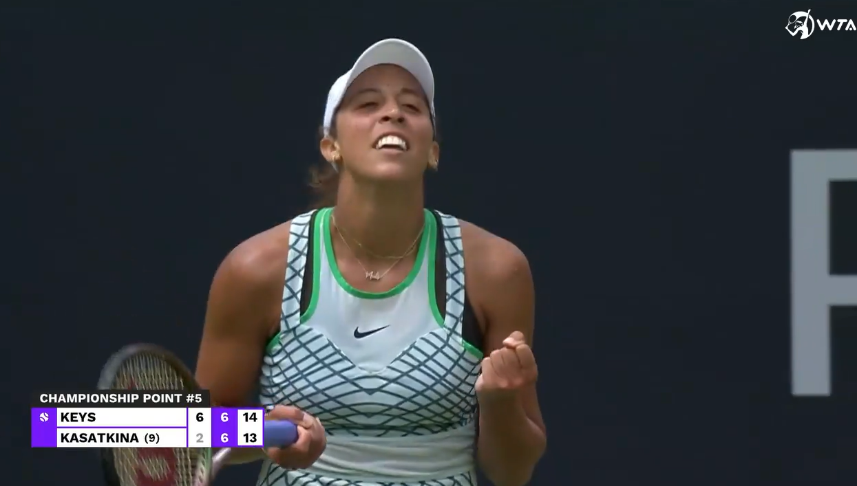 了球员们的 了球员们的