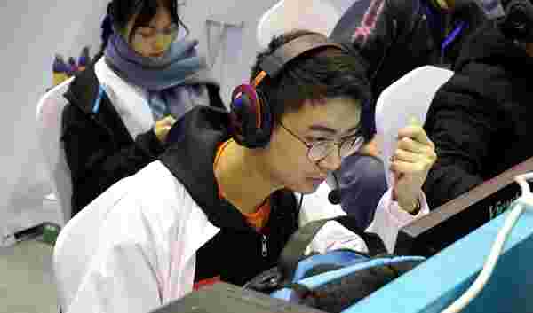 在商业联盟 在商业联盟