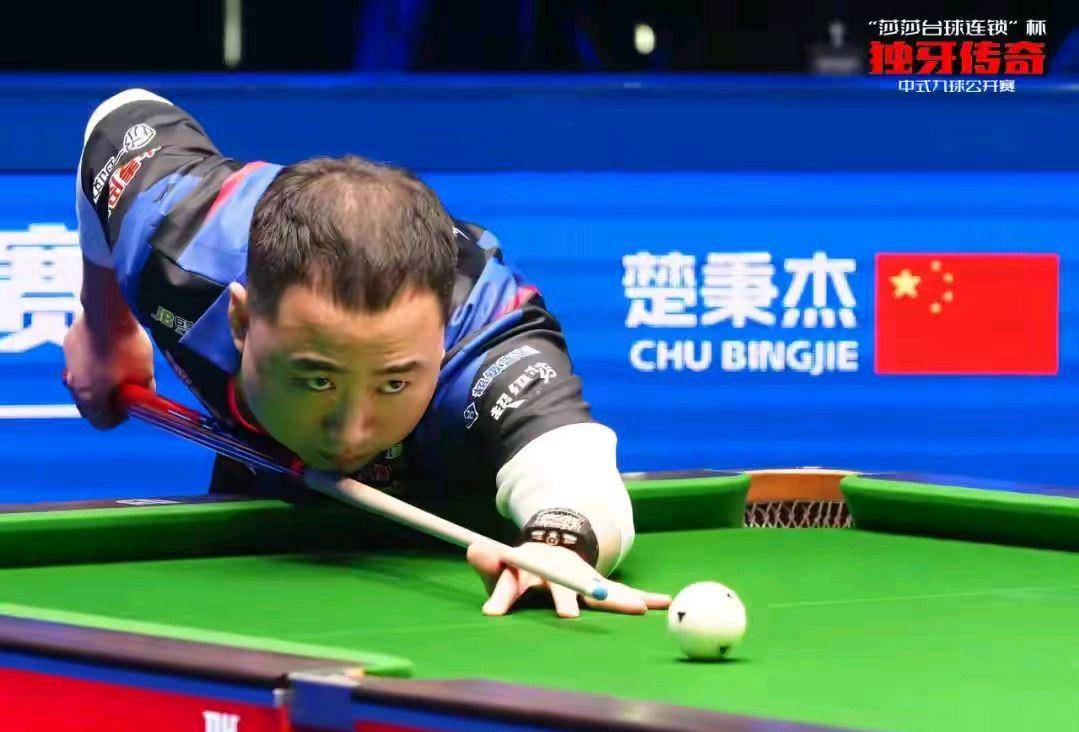 综上所述 综上所述