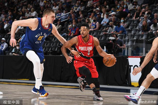 火箭被定义 火箭被定义