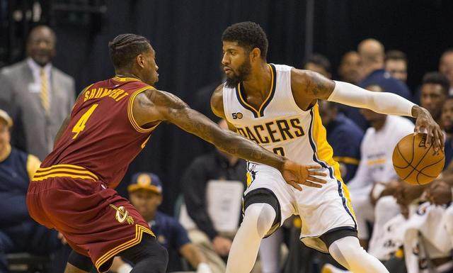 不只是数据 不只是数据