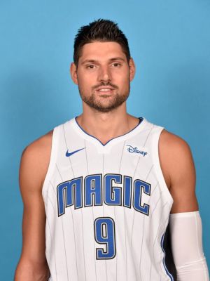 积分榜走势 积分榜走势