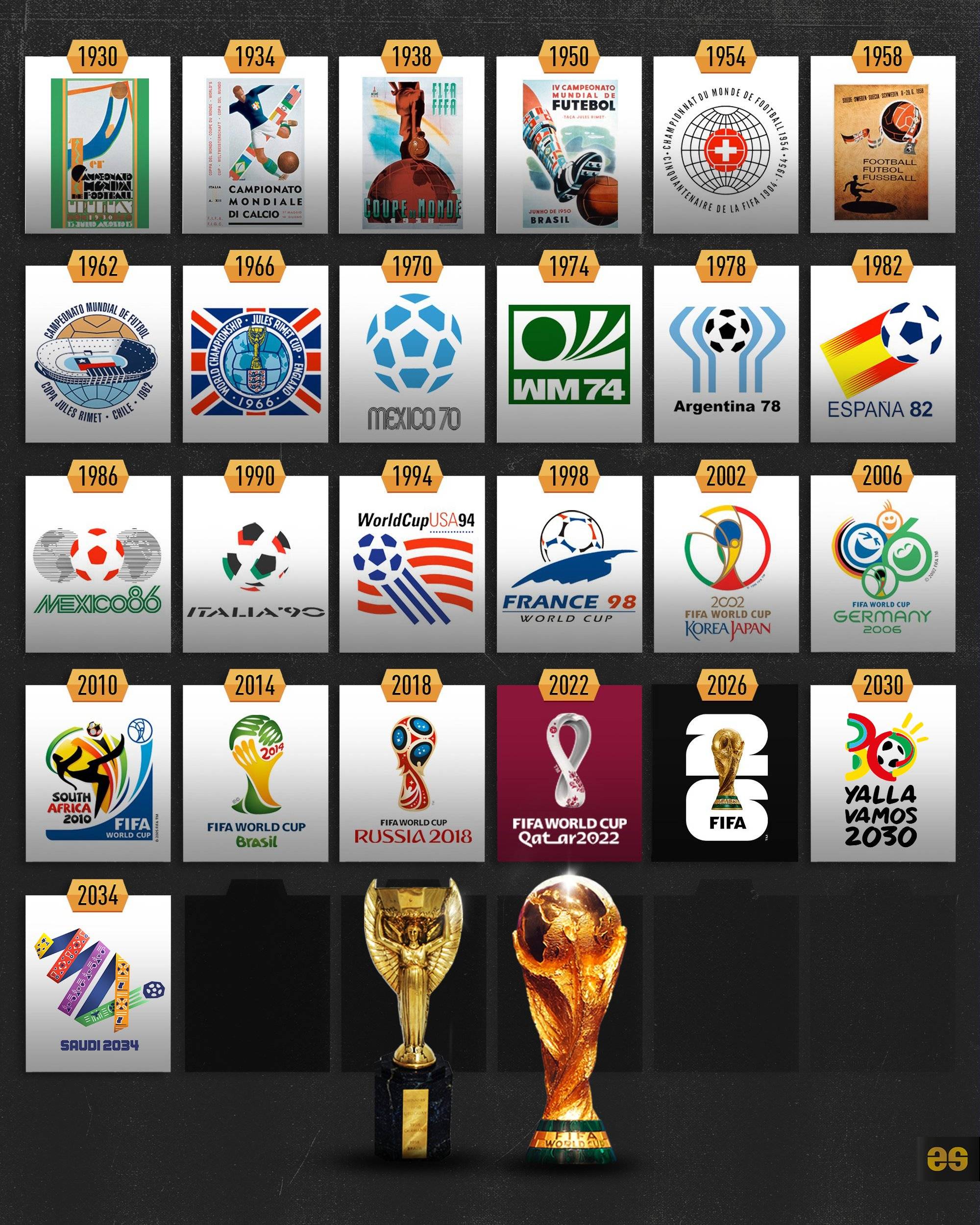 球队的对抗 球队的对抗