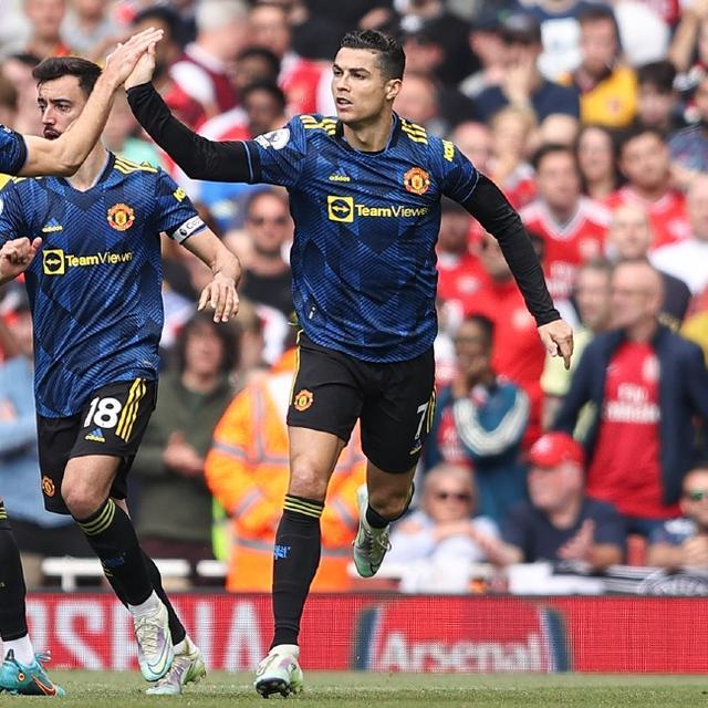 防反套路在 防反套路在