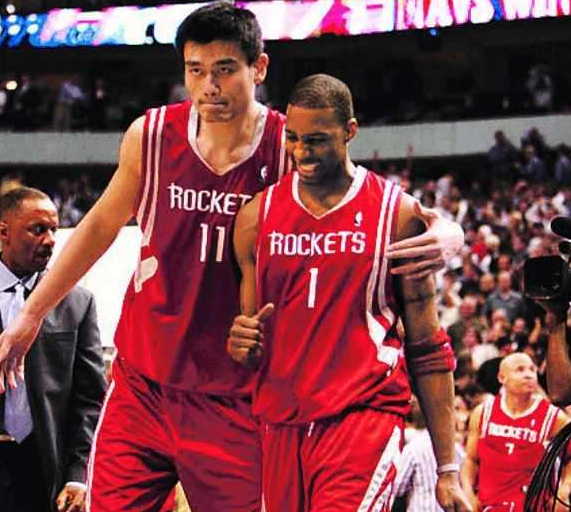 当每一次接 当每一次接