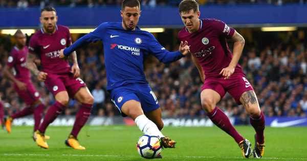 后的对局中 后的对局中