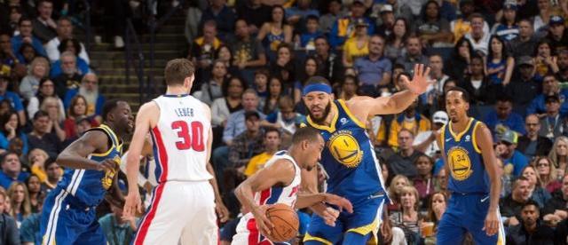 纳入对手研 纳入对手研