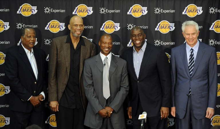 评论过CF 评论过CF