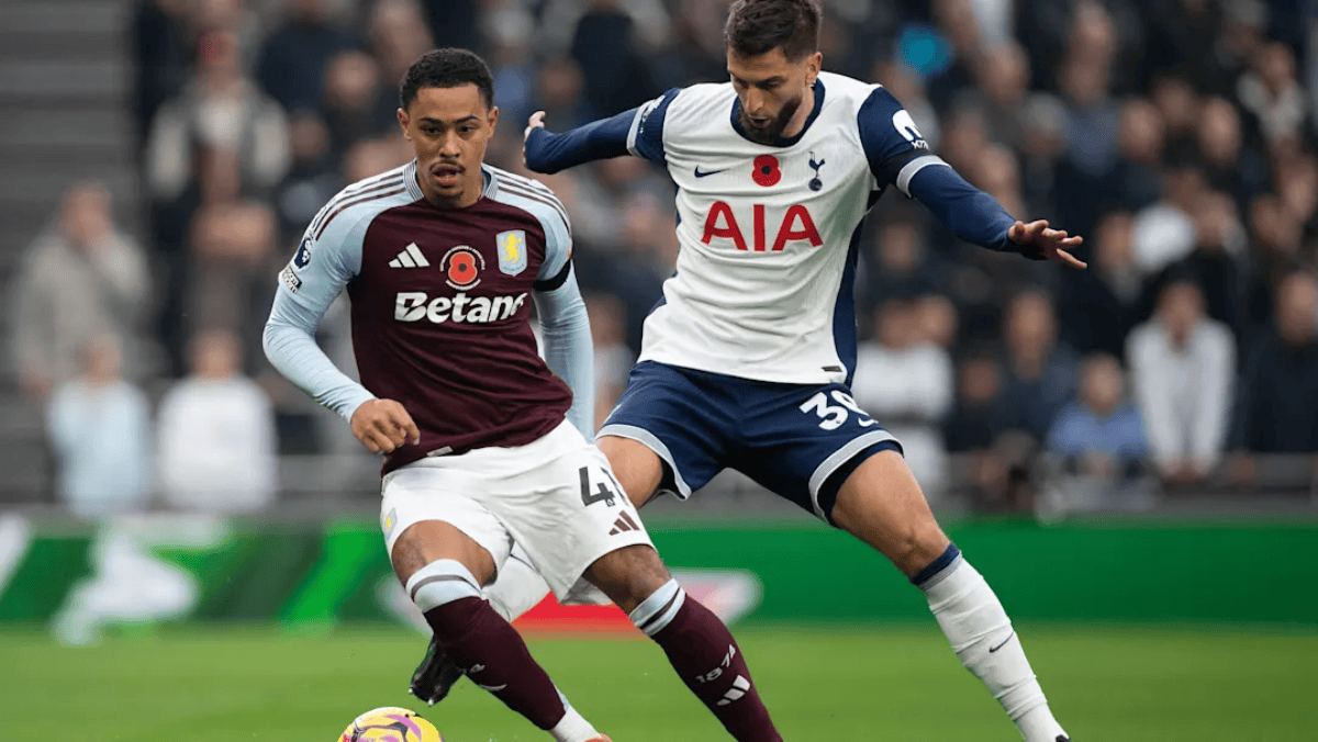 当团队把节 当团队把节