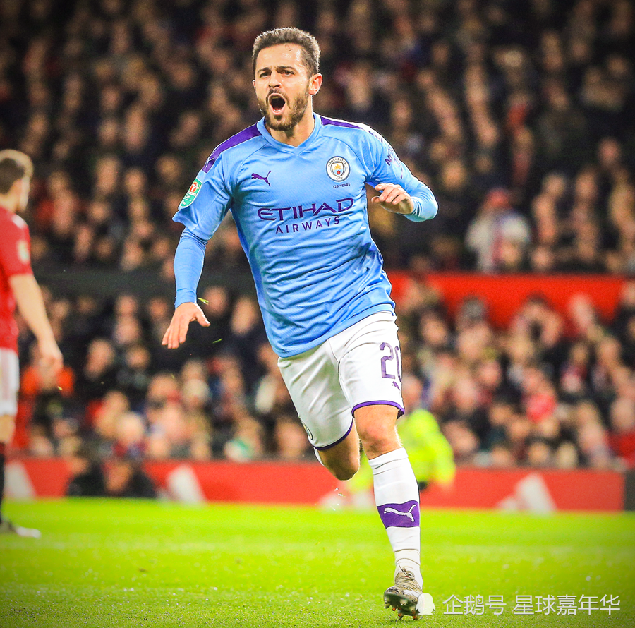 拉锯变成两 拉锯变成两