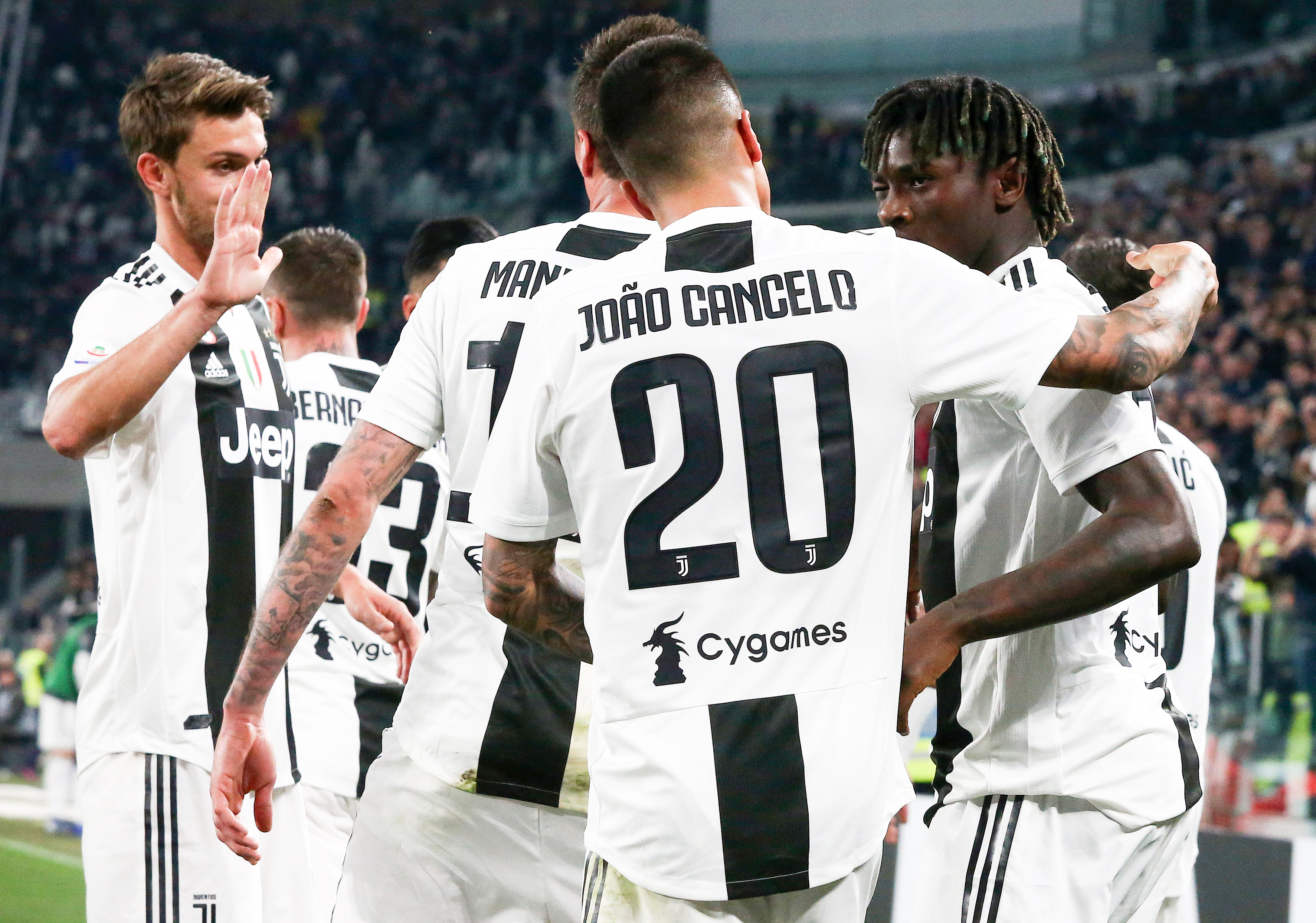 提升小阵容 提升小阵容