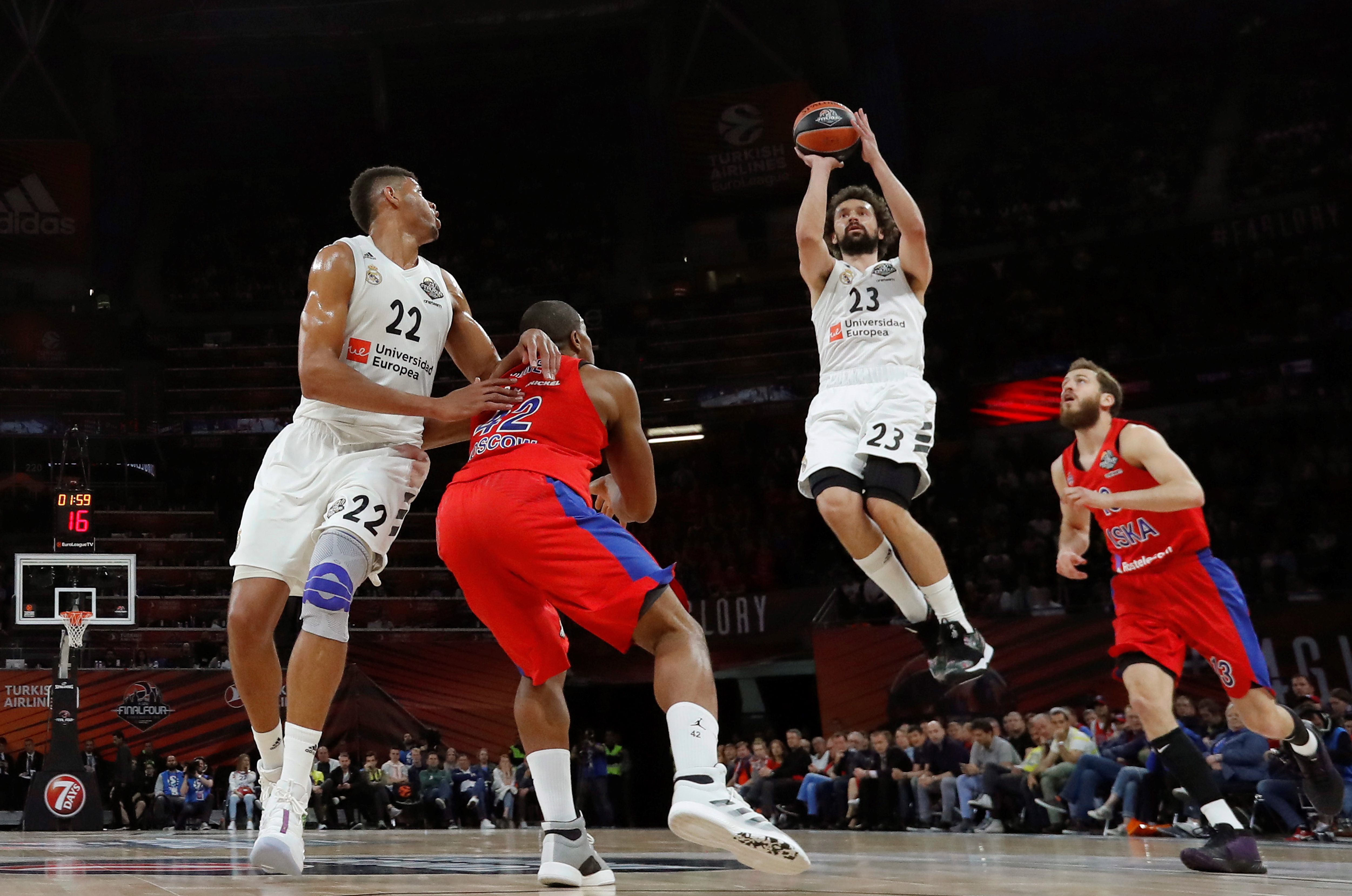 宁波强点的 宁波强点的