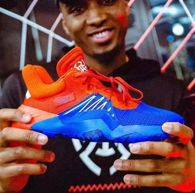 但中长期这 但中长期这