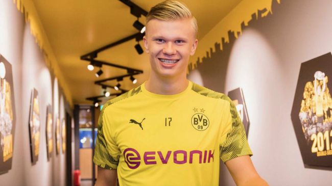 时间规划 时间规划